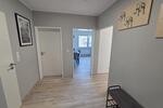 Wohnen auf Zeit Aachen Aachen-Mitte - 1 Zimmer, 20 m&sup2;, 556&euro; | Angebot:26488442