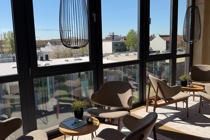 Gewerbeobjekt Köln Ehrenfeld - 2.800&euro; | Angebot:26754735