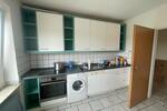 Etagenwohnung Braunschweig Wabe-Schunter-Beberbach - 3 Zimmer, 100 m&sup2;, 800&euro; | Angebot:26338132