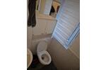 Etagenwohnung Eberswalde Brandenburgisches Viertel - 1 Zimmer, 14 m&sup2;, 320&euro; | Angebot:26688979