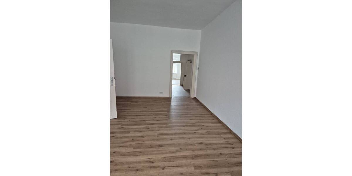 Etagenwohnung Torgau - 5 Zimmer, 155 m&sup2;, 852&euro; | Angebot:26583547