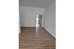 Etagenwohnung Torgau - 5 Zimmer, 155 m&sup2;, 852&euro; | Angebot:26583547