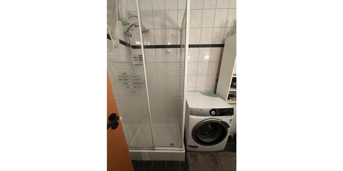 Maisonettenwohnung Osnabrück Gretesch - 3 Zimmer, 52 m&sup2;, 700&euro; | Angebot:25173511
