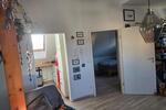 Dachgeschoßwohnung Biebergemünd - 2 Zimmer, 60 m&sup2;, 585&euro; | Angebot:26335138