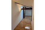 Etagenwohnung Mönchengladbach West - 6 Zimmer, 194 m&sup2;, 1.830&euro; | Angebot:26605396