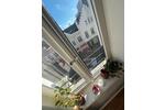 Wohnen auf Zeit Flensburg Altstadt - 1 Zimmer, 30 m&sup2;, 400&euro; | Angebot:26495195