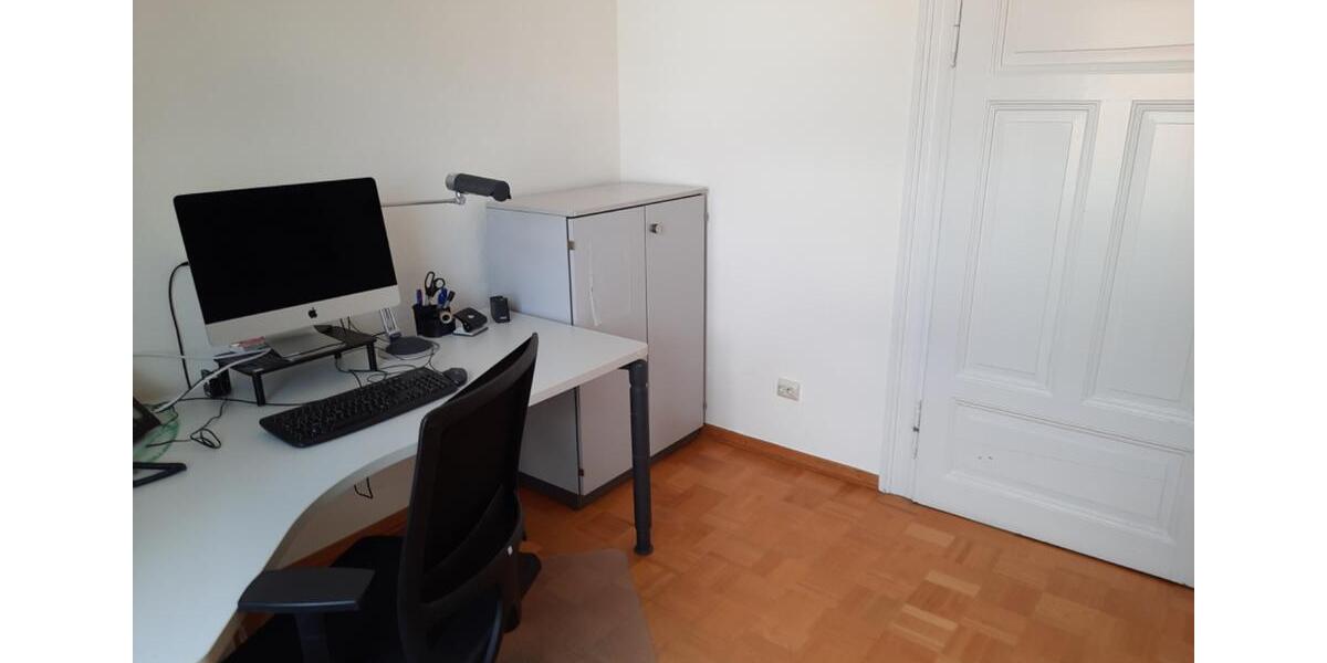 Gewerbeobjekt Fulda - 290&euro; | Angebot:25211005