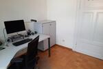 Gewerbeobjekt Fulda - 290&euro; | Angebot:25211005