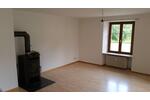 Erdgeschoßwohnung Albbruck - 4 Zimmer, 92 m&sup2;, 900&euro; | Angebot:25713680