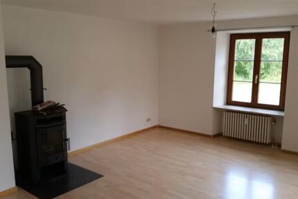 Wohnung Albbruck - 4 Zimmer, 92 m&sup2;, 900&euro; | Angebot:25713680