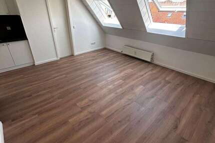 Wohnung Dietzenbach (Offenbach) Altstadt - 1 Zimmer, 17 m&sup2;, 500&euro; | Angebot:26979436