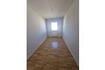 Etagenwohnung Waren (Müritz) Waren - 3 Zimmer, 59 m&sup2;, 375&euro; | Angebot:26797083