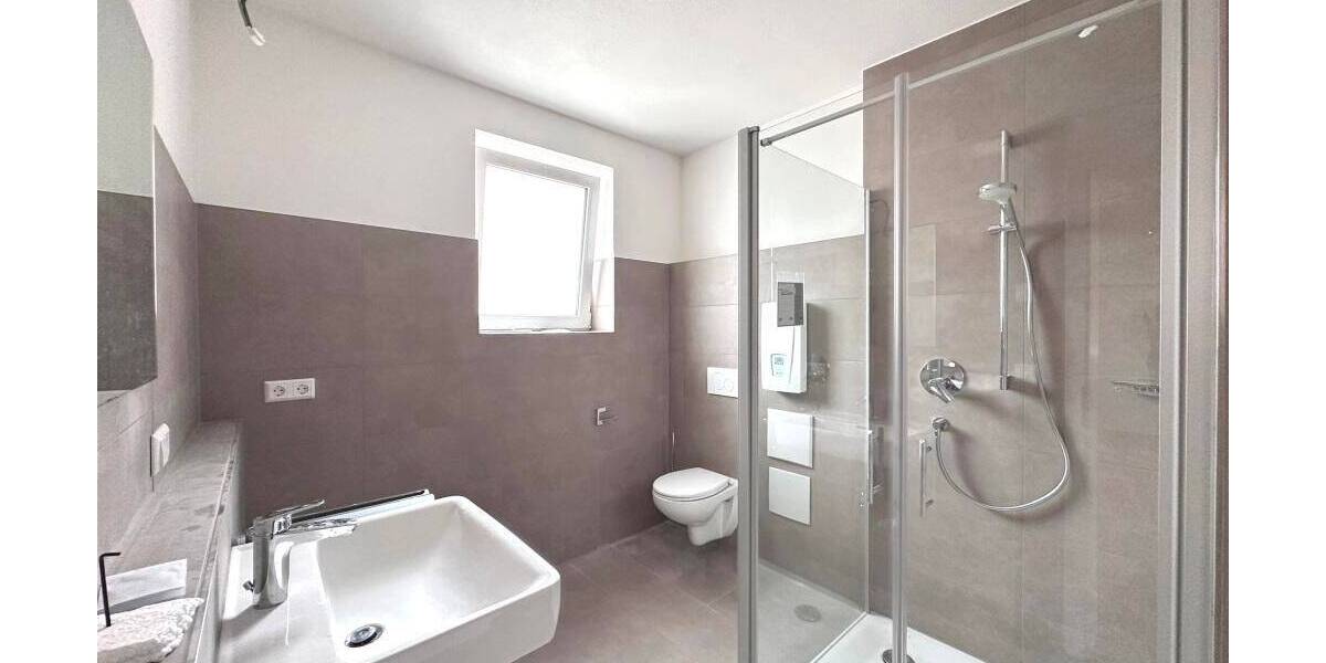Terrassenwohnung Meckenbeuren Buch - 2 Zimmer, 67 m&sup2;, 800&euro; | Angebot:26595039