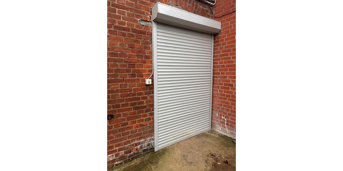 Gewerbeobjekt Lasbek - 952&euro; | Angebot:24745969