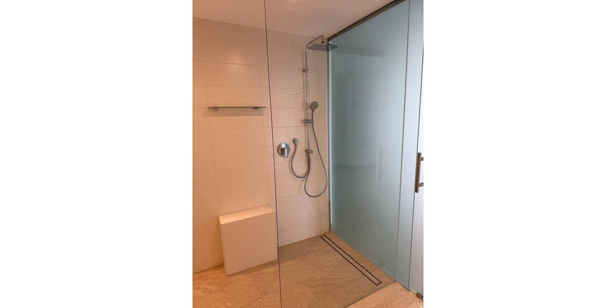 Terrassenwohnung Markdorf - 3 Zimmer, 152 m&sup2;, 2.600&euro; | Angebot:26583642
