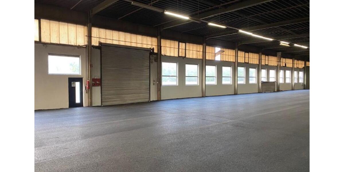 Gewerbeobjekt Delbrück - 4&euro; | Angebot:25867639