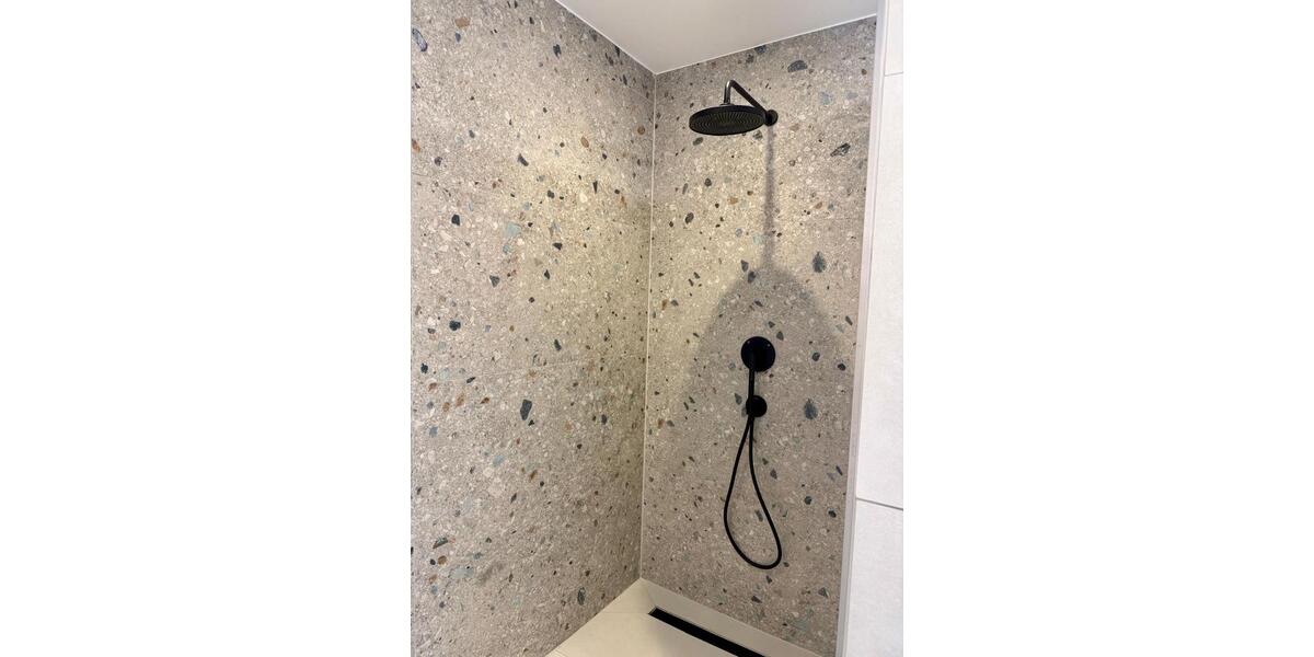 Maisonettenwohnung Wiesloch - 2 Zimmer, 80 m&sup2;, 1.320&euro; | Angebot:25940733