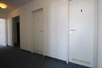 Gewerbeobjekt Putzbrunn - 2.700&euro; | Angebot:14746012