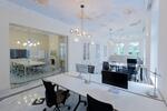 Workingpace in Altbauvilla - All-in-Miete zimmer