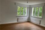 Etagenwohnung Esslingen am Neckar - 3 Zimmer, 69 m&sup2;, 683&euro; | Angebot:24886014
