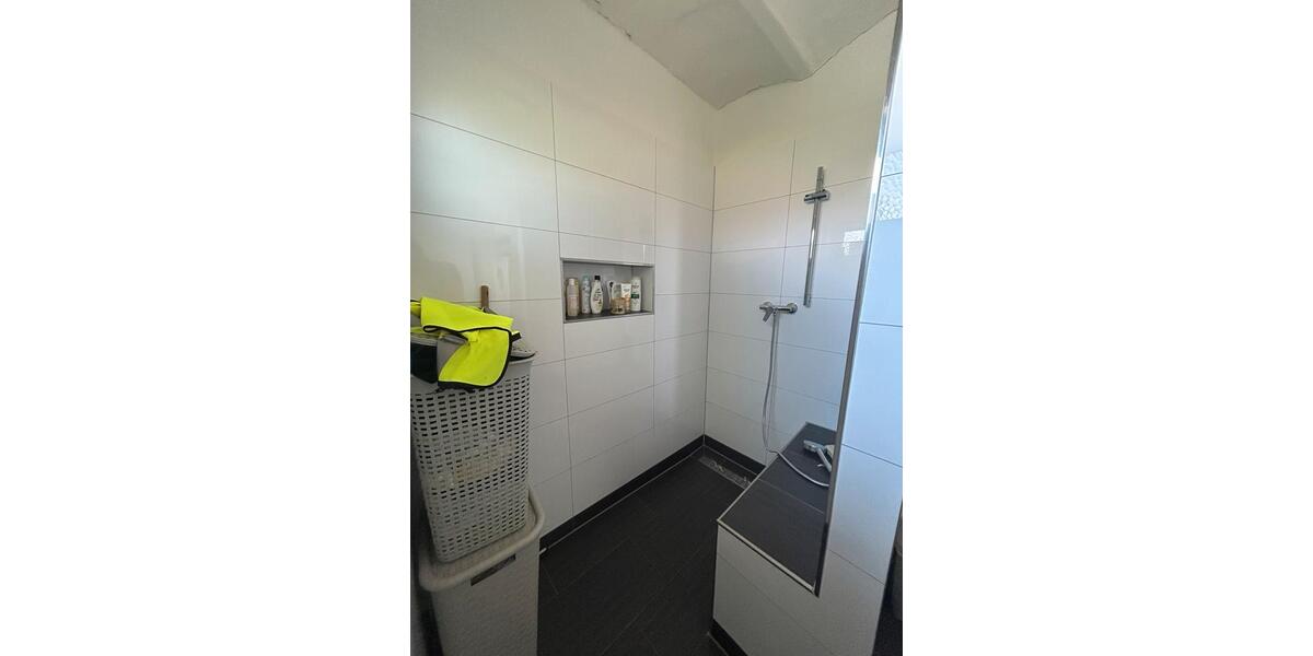 Einfamilienhaus Rodewald - 7 Zimmer, 117 m&sup2;, 1.200&euro; | Angebot:26641323