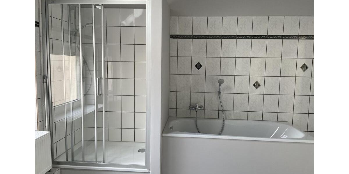 Etagenwohnung Wuppertal Dornap - 3 Zimmer, 75 m&sup2;, 750&euro; | Angebot:24416612