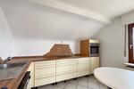 Dachgeschoßwohnung Limburg an der Lahn Linter - 3 Zimmer, 95 m&sup2;, 850&euro; | Angebot:26675526