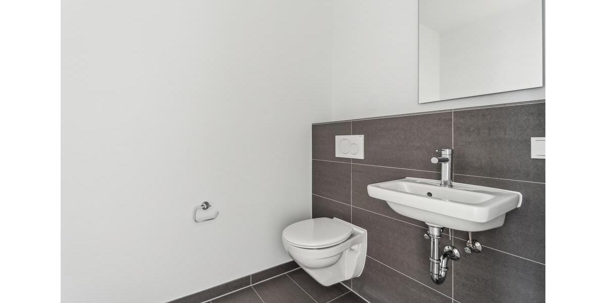 Etagenwohnung Wolfsburg Almke - 2 Zimmer, 73 m&sup2;, 745&euro; | Angebot:26006643