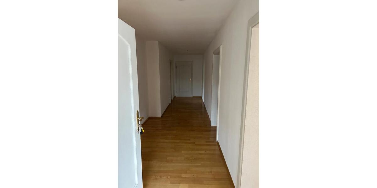 Etagenwohnung Mariaposching - 2 Zimmer, 810&euro; | Angebot:23634376