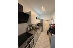 Erdgeschoßwohnung Bad Salzungen - 3 Zimmer, 99 m&sup2;, 990&euro; | Angebot:26669596
