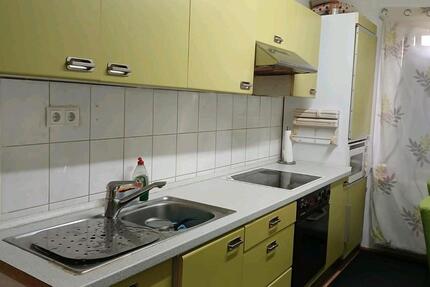 Wohnung 3 Zimmer zimmer