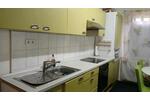Wohnung 3 Zimmer zimmer