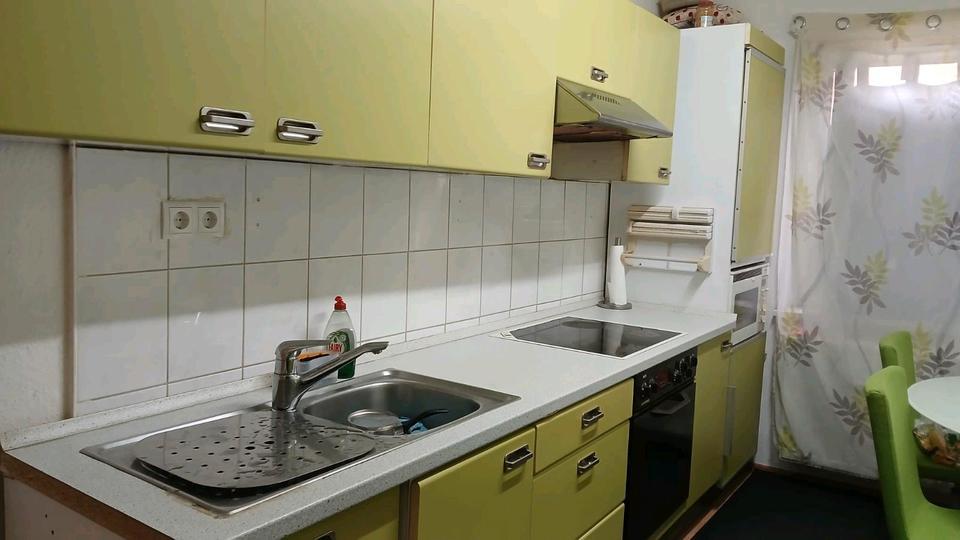 Wohnung 3 Zimmer zimmer