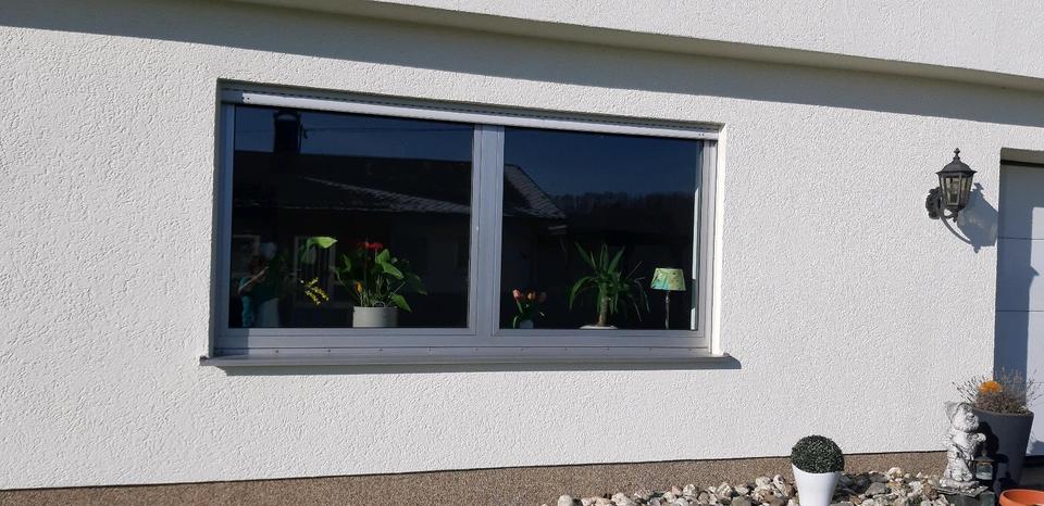 Erdgeschoßwohnung Haiger - 2 Zimmer, 75 m&sup2;, 650&euro; | Angebot:25650728