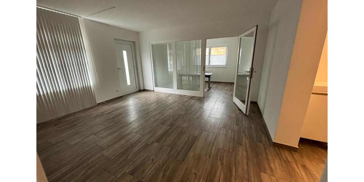 Gewerbeobjekt Jüterbog - 1.060&euro; | Angebot:23471944