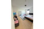 Etagenwohnung Spremberg - 2 Zimmer, 61 m&sup2;, 420&euro; | Angebot:26582136