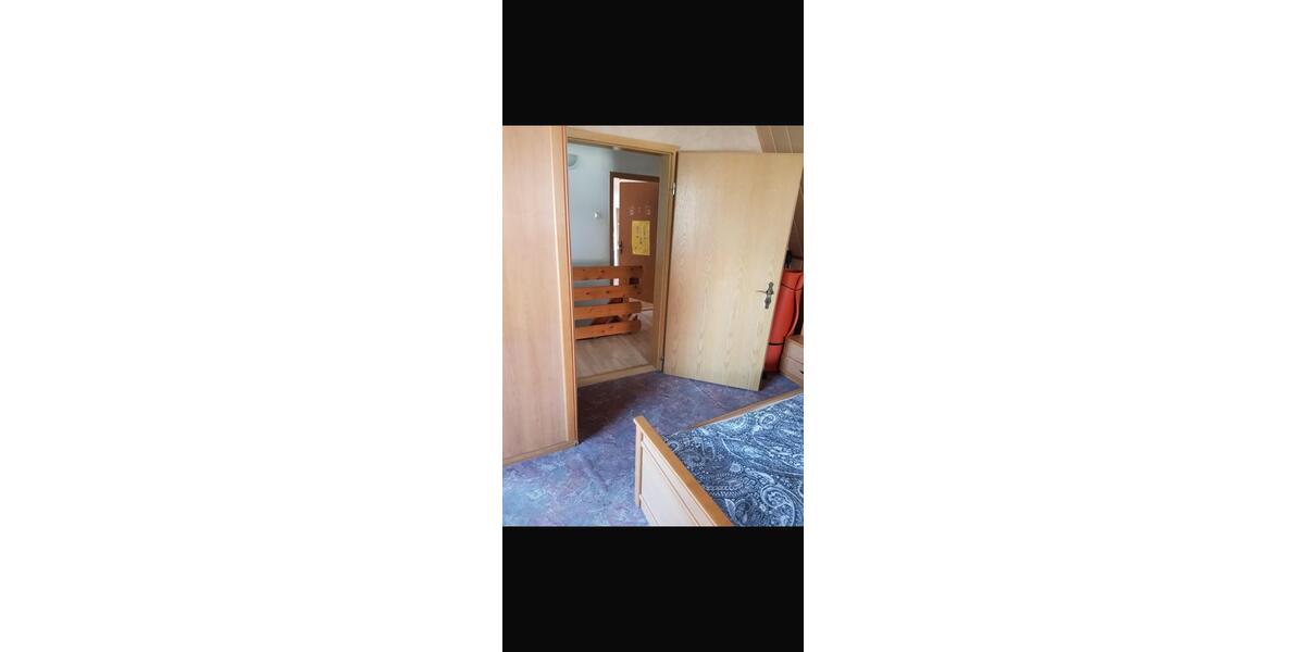 Einfamilienhaus Albstadt - 3 Zimmer, 100 m&sup2;, 750&euro; | Angebot:26019659