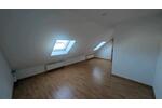 Dachgeschoßwohnung Schkeuditz - 3 Zimmer, 106 m&sup2;, 700&euro; | Angebot:25291764