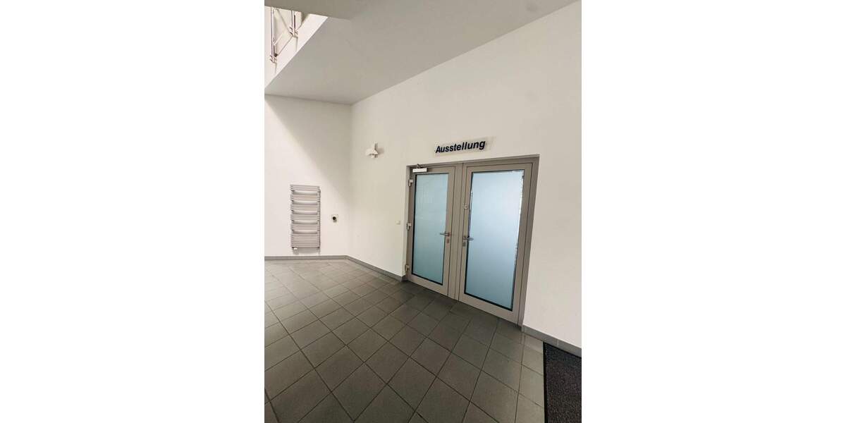 Einfamilienhaus Greifswald Industriegebiet - 3.500&euro; | Angebot:25663695