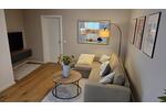 Wohnen auf Zeit Bergisch Gladbach Alt-Frankenforst - 2 Zimmer, 65 m&sup2;, 1.500&euro; | Angebot:26410278