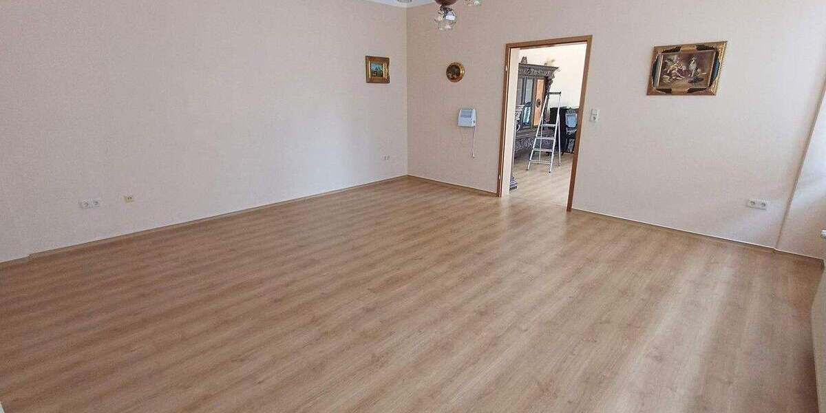 Gewerbeobjekt Eisenach Stedtfeld - 1.700&euro; | Angebot:25853938