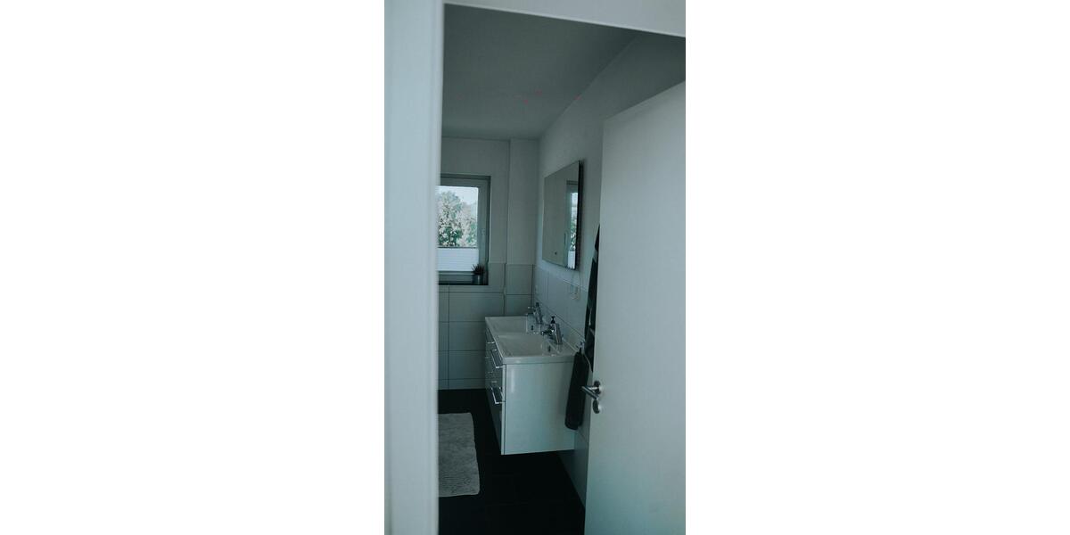 Einfamilienhaus Habichtswald - 3 Zimmer, 107 m&sup2;, 1.080&euro; | Angebot:25881434