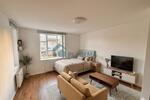 Erdgeschoßwohnung Stralsund Langendorfer Berg - 1 Zimmer, 29 m&sup2;, 525&euro; | Angebot:26182629
