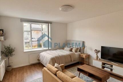 Wohnung Stralsund Langendorfer Berg - 1 Zimmer, 29 m&sup2;, 525&euro; | Angebot:26182629