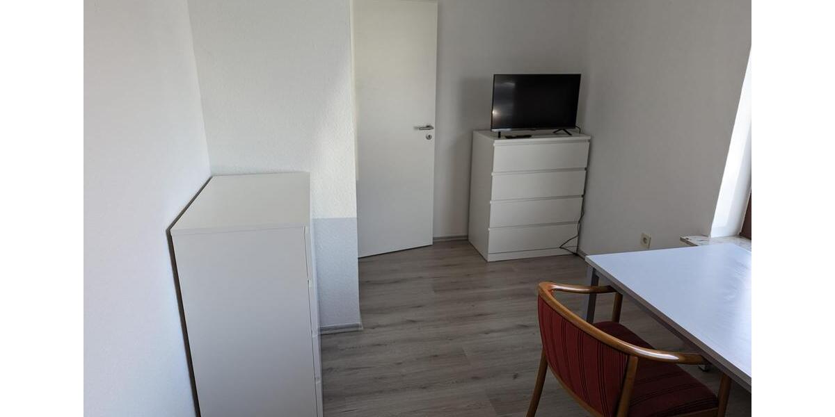 Wohnen auf Zeit Weyhe - 10 Zimmer, 200 m&sup2;, 20&euro; | Angebot:15504283