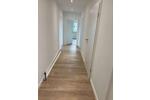 Dachgeschoßwohnung Neustadt am Rübenberge - 3 Zimmer, 90 m&sup2;, 895&euro; | Angebot:26632875