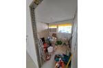 Erdgeschoßwohnung Bad Orb - 2 Zimmer, 40 m&sup2;, 500&euro; | Angebot:26634694