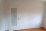 Erdgeschoßwohnung Marktoffingen - 4 Zimmer, 110 m&sup2;, 800&euro; | Angebot:26391745