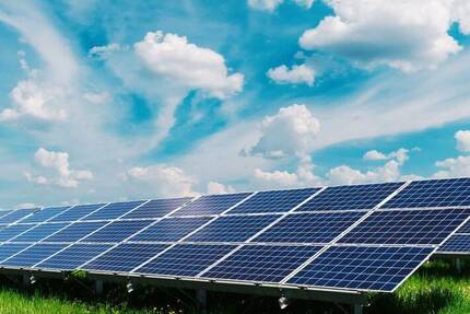 Gewerbeobjekt Badendorf - 21.000&euro; | Angebot:25971217