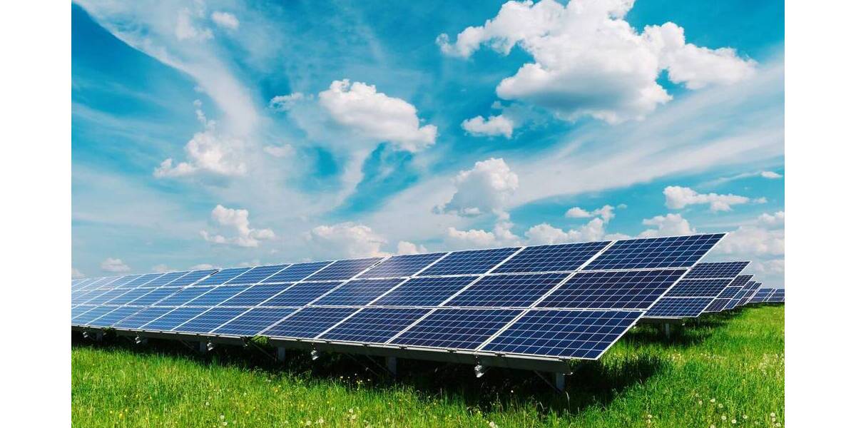 Gewerbeobjekt Badendorf - 21.000&euro; | Angebot:25971217